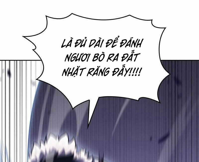 Người Chơi Mới Cấp Tối Đa chapter 94 - Upload bởi truyensieuhay.com
