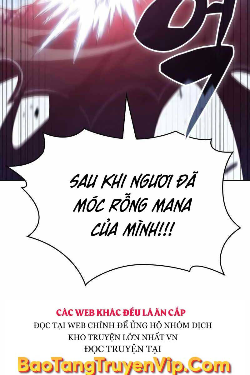 Người Chơi Mới Cấp Tối Đa chapter 94 - Upload bởi truyensieuhay.com