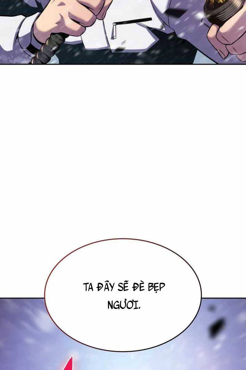 Người Chơi Mới Cấp Tối Đa chapter 94 - Upload bởi truyensieuhay.com