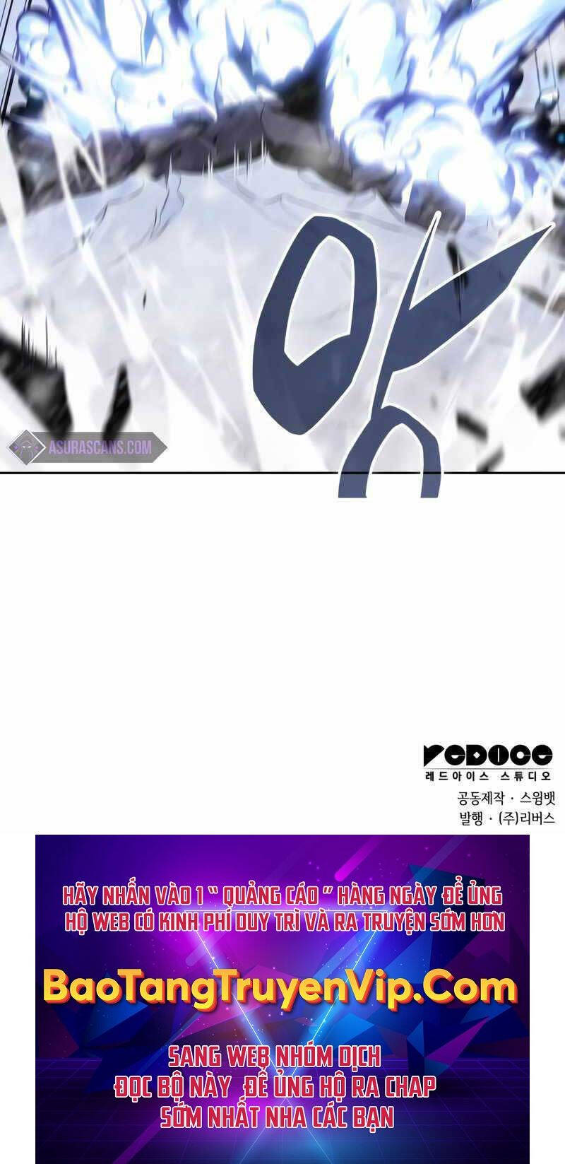 Người Chơi Mới Cấp Tối Đa chapter 94 - Upload bởi truyensieuhay.com