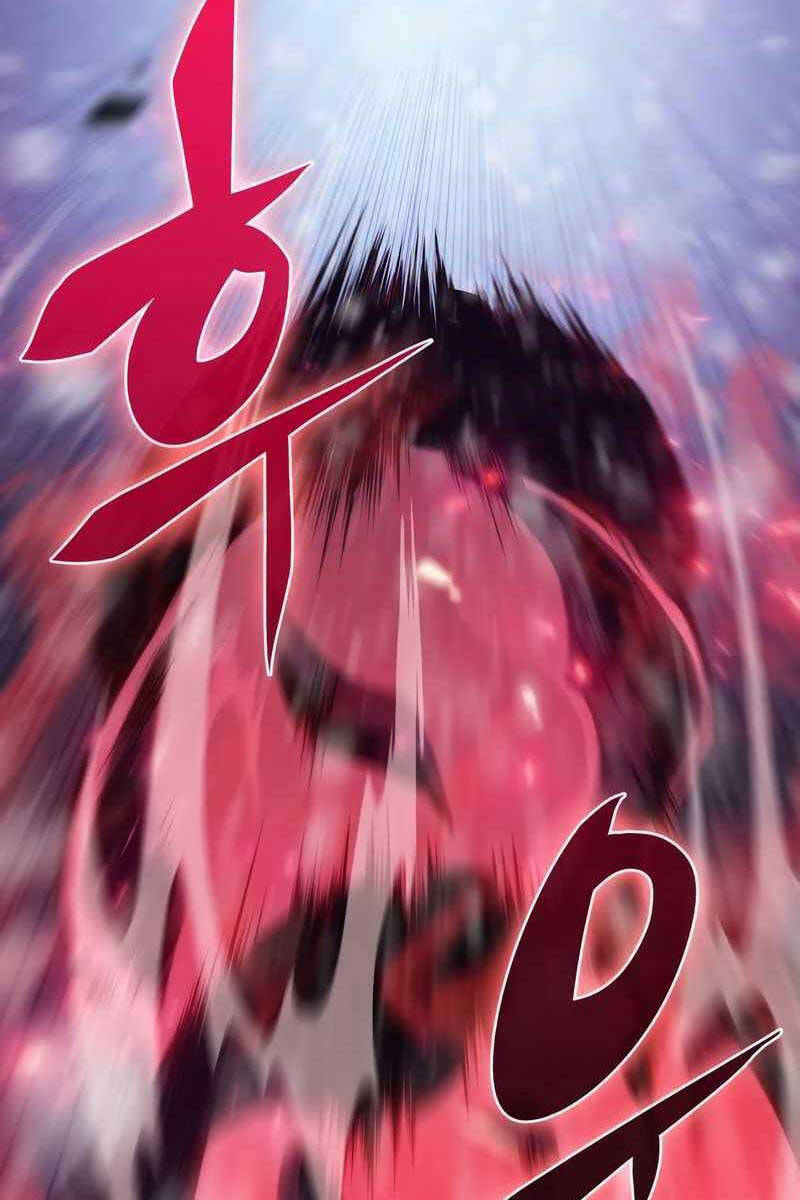 Người Chơi Mới Cấp Tối Đa chapter 94 - Upload bởi truyensieuhay.com