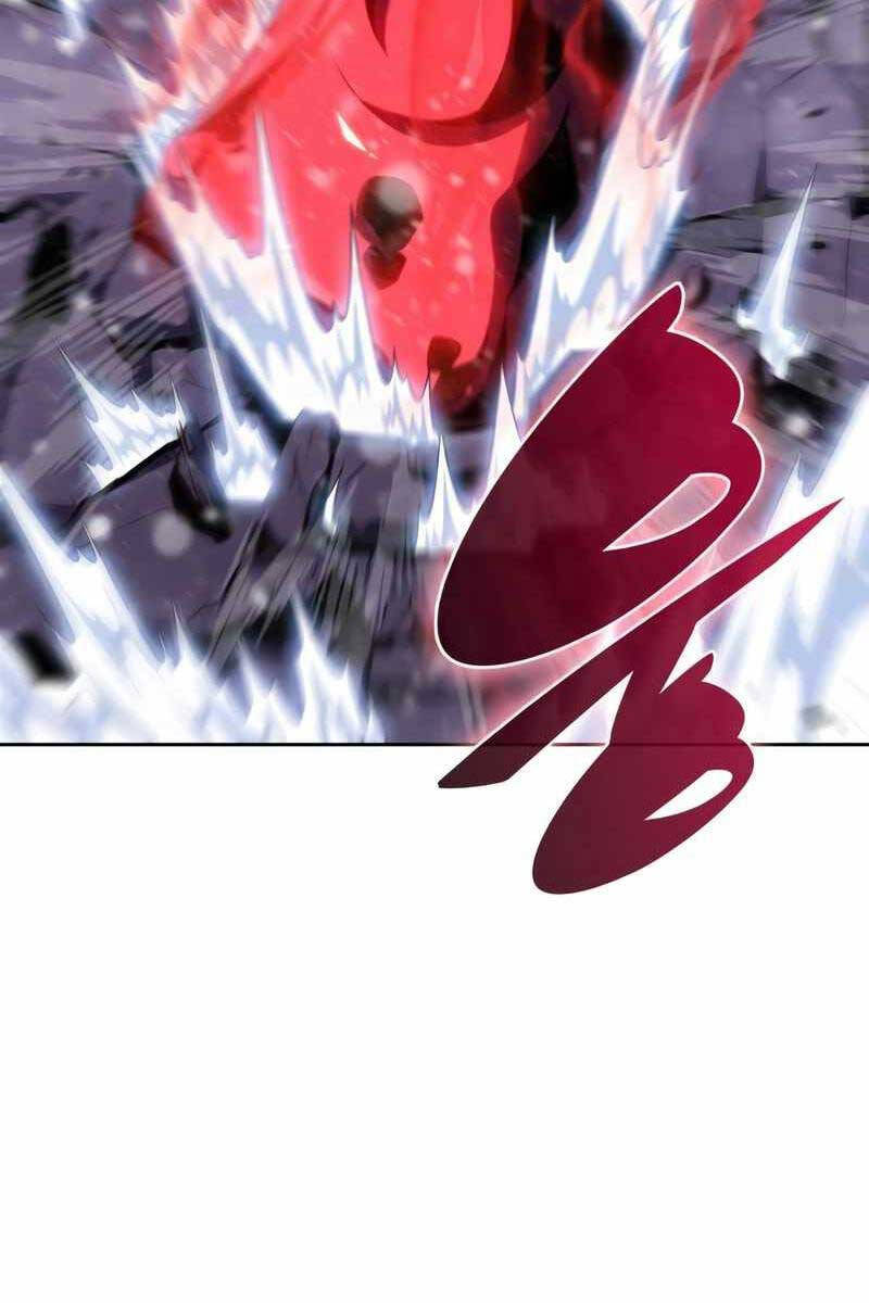 Người Chơi Mới Cấp Tối Đa chapter 94 - Upload bởi truyensieuhay.com