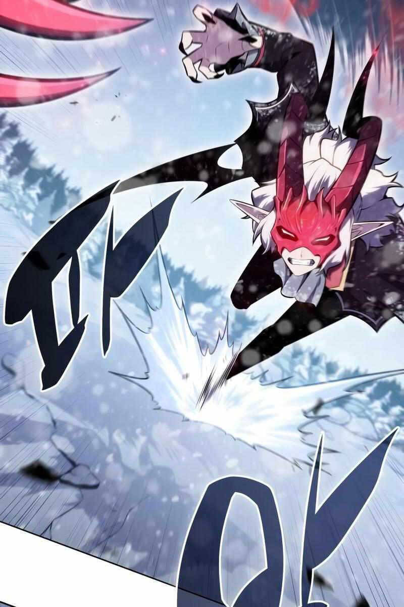 Người Chơi Mới Cấp Tối Đa chapter 94 - Upload bởi truyensieuhay.com