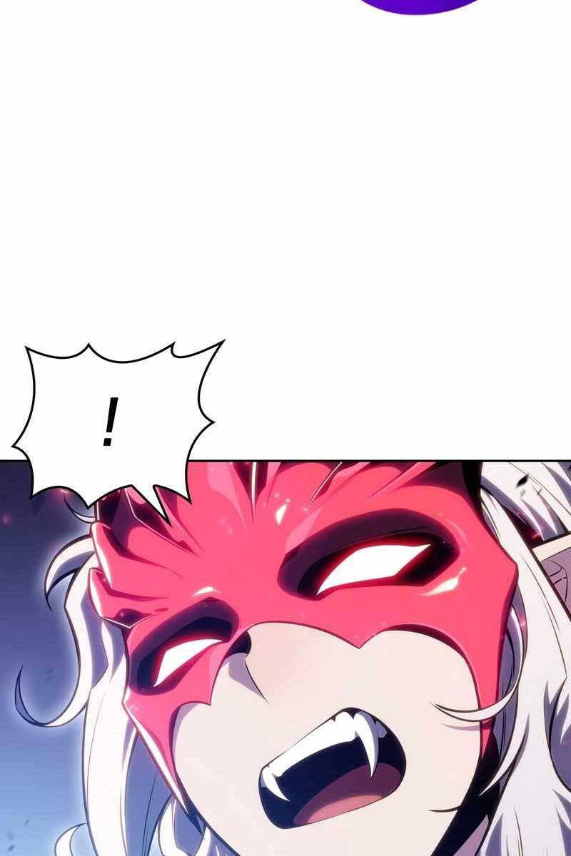 Người Chơi Mới Cấp Tối Đa chapter 94 - Upload bởi truyensieuhay.com