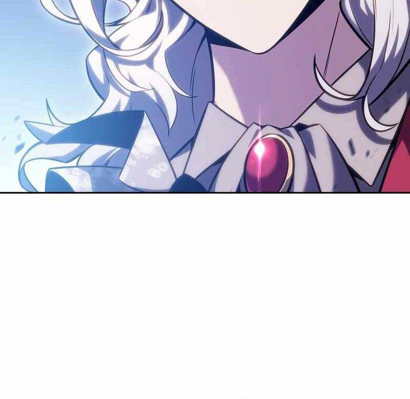 Người Chơi Mới Cấp Tối Đa chapter 94 - Upload bởi truyensieuhay.com