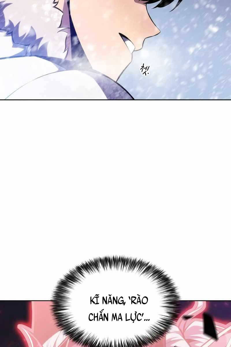Người Chơi Mới Cấp Tối Đa chapter 94 - Upload bởi truyensieuhay.com