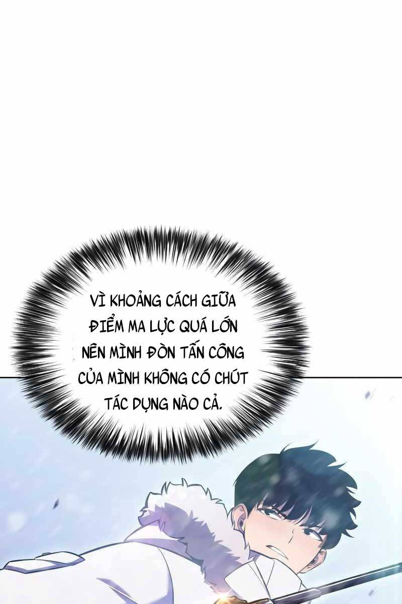 Người Chơi Mới Cấp Tối Đa chapter 94 - Upload bởi truyensieuhay.com
