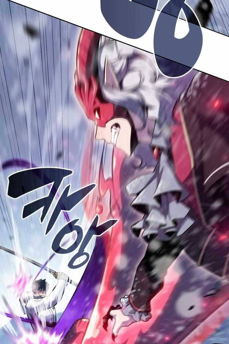 Người Chơi Mới Cấp Tối Đa chapter 94 - Upload bởi truyensieuhay.com