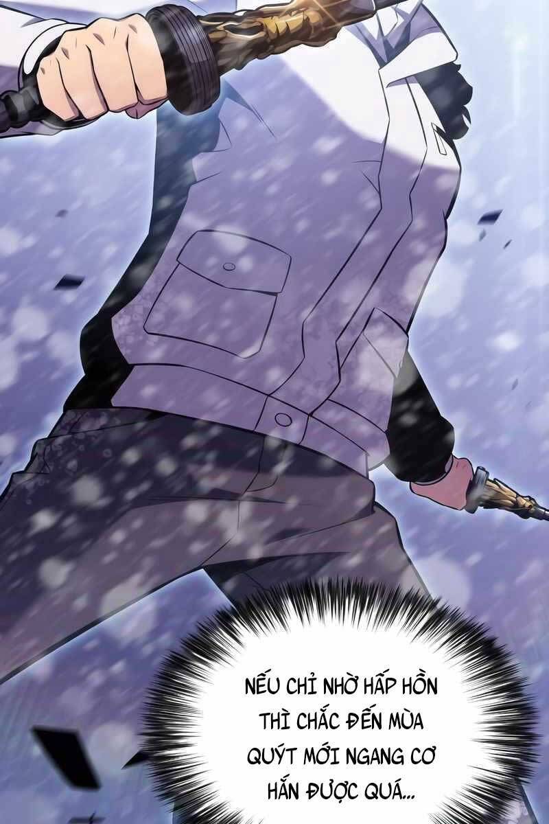 Người Chơi Mới Cấp Tối Đa chapter 94 - Upload bởi truyensieuhay.com