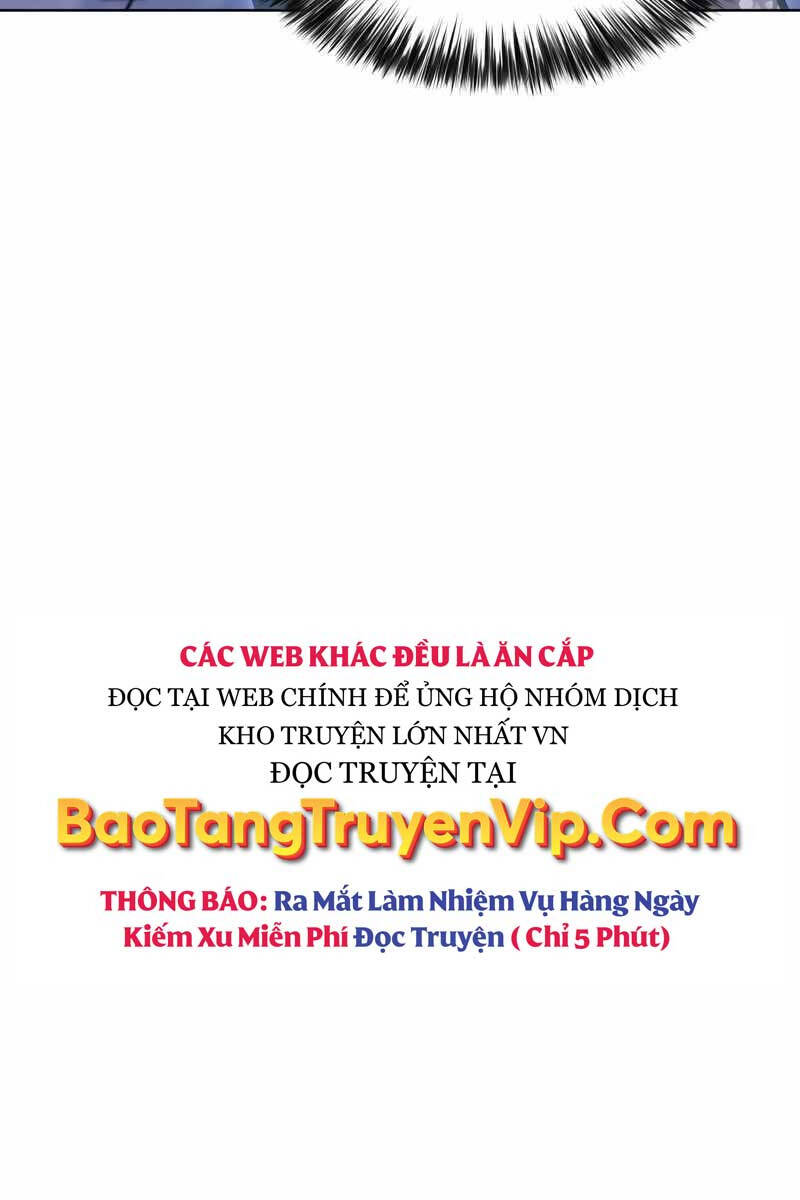 Người Chơi Mới Cấp Tối Đa chapter 94 - Upload bởi truyensieuhay.com