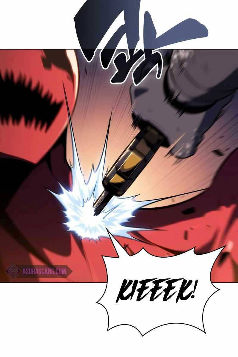 Người Chơi Mới Cấp Tối Đa chapter 94 - Upload bởi truyensieuhay.com