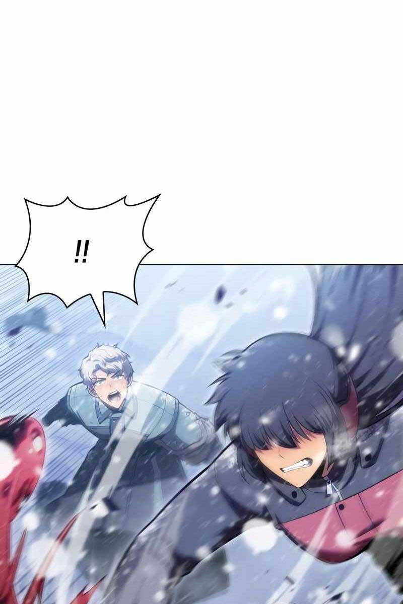 Người Chơi Mới Cấp Tối Đa chapter 94 - Upload bởi truyensieuhay.com