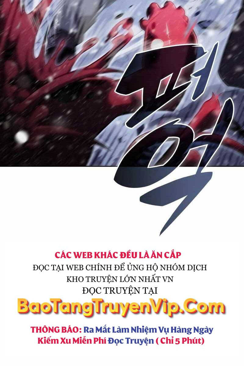 Người Chơi Mới Cấp Tối Đa chapter 94 - Upload bởi truyensieuhay.com