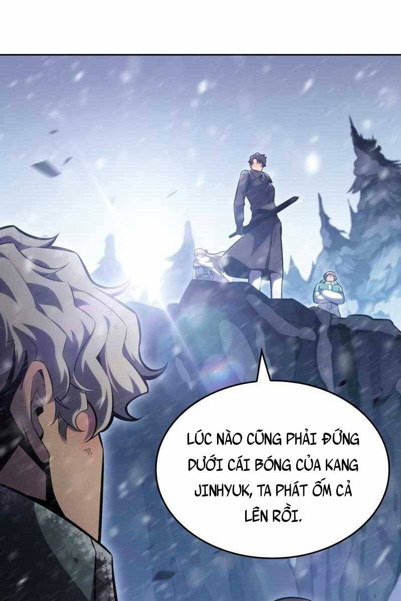 Người Chơi Mới Cấp Tối Đa chapter 94 - Upload bởi truyensieuhay.com