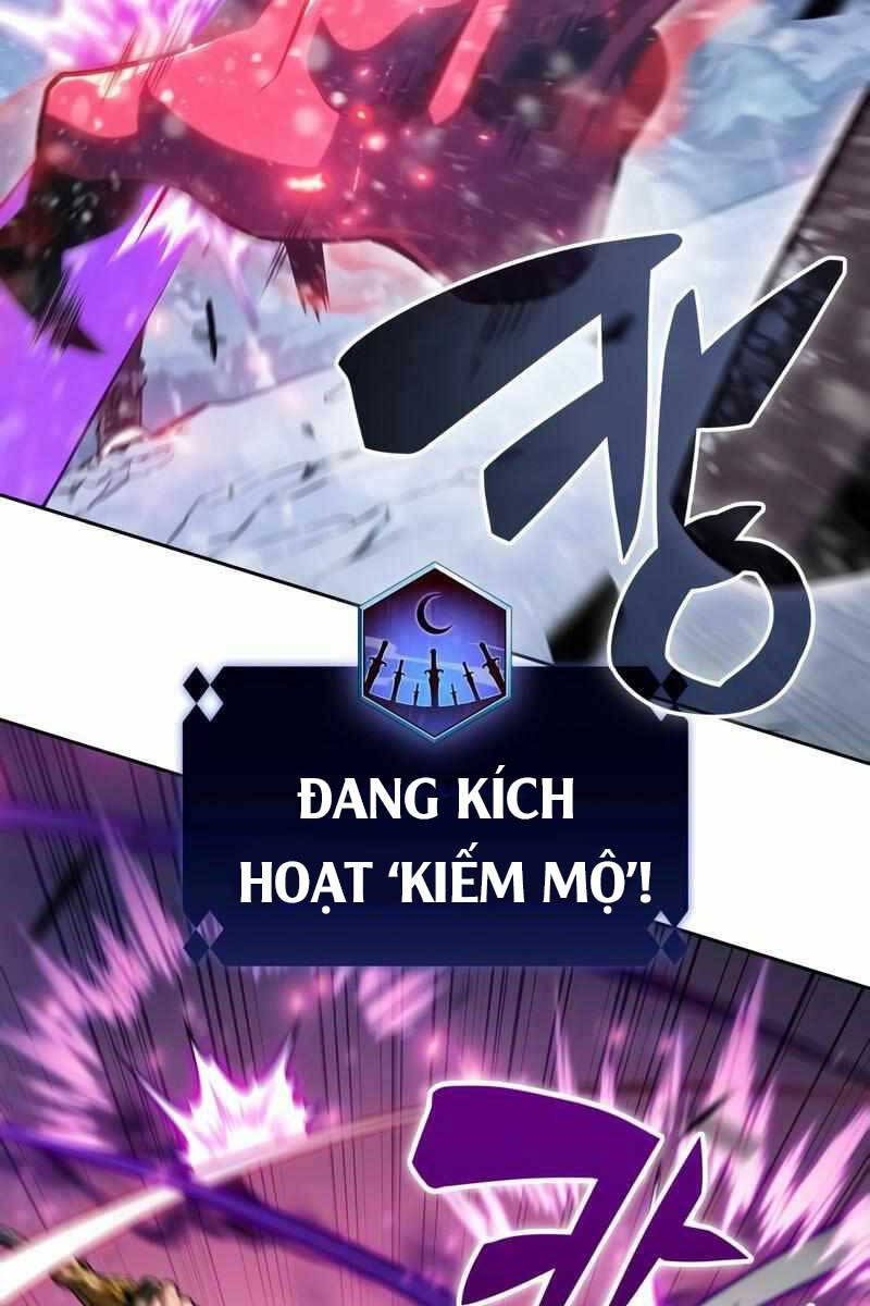 Người Chơi Mới Cấp Tối Đa chapter 94 - Upload bởi truyensieuhay.com