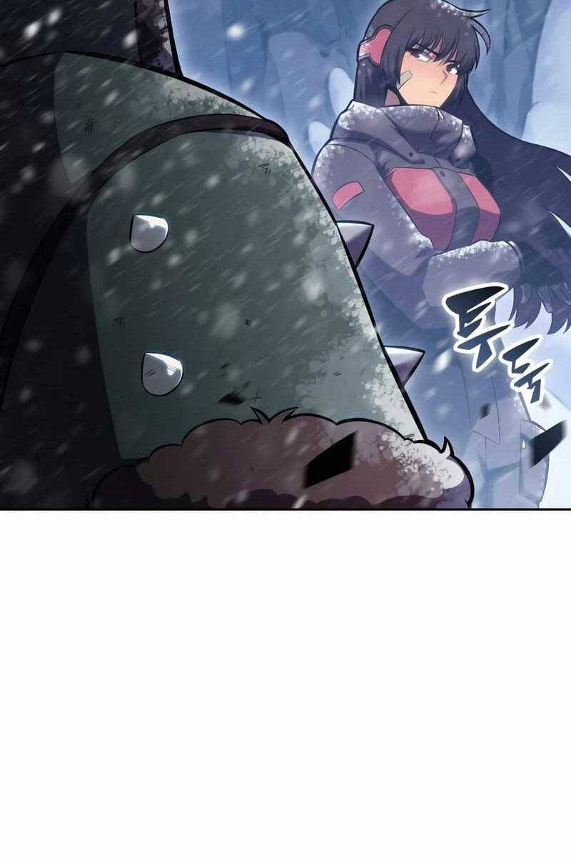 Người Chơi Mới Cấp Tối Đa chapter 94 - Upload bởi truyensieuhay.com