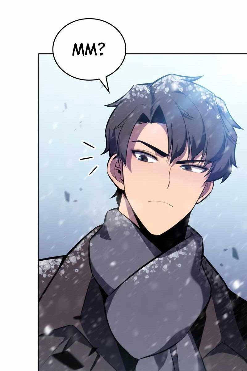Người Chơi Mới Cấp Tối Đa chapter 94 - Upload bởi truyensieuhay.com