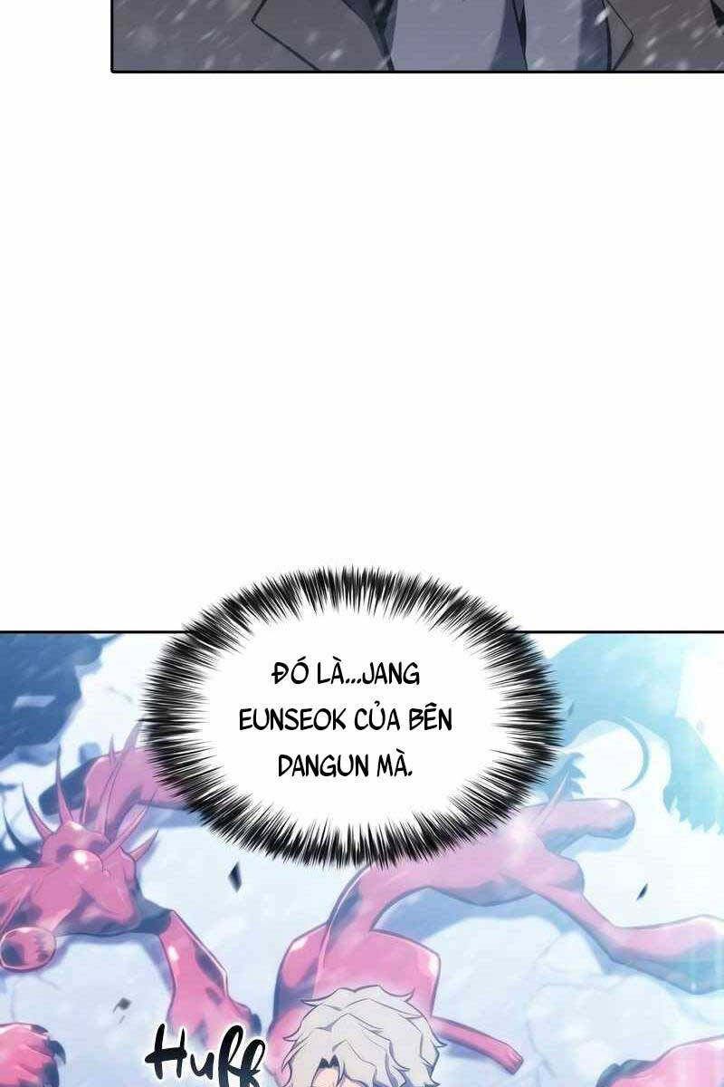 Người Chơi Mới Cấp Tối Đa chapter 94 - Upload bởi truyensieuhay.com