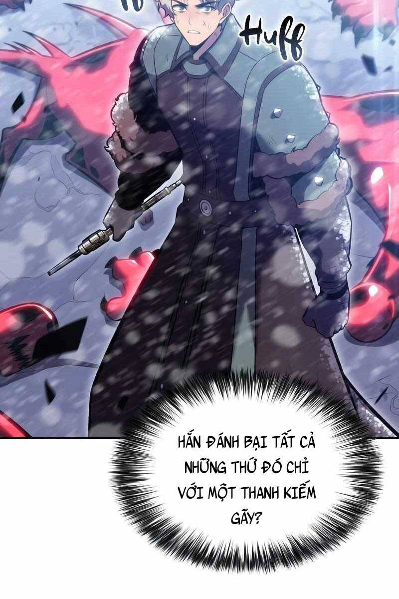 Người Chơi Mới Cấp Tối Đa chapter 94 - Upload bởi truyensieuhay.com