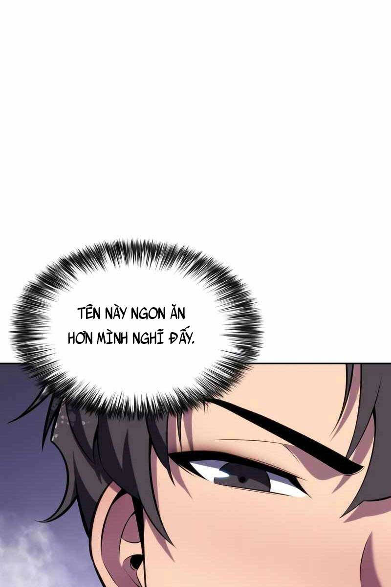 Người Chơi Mới Cấp Tối Đa chapter 94 - Upload bởi truyensieuhay.com