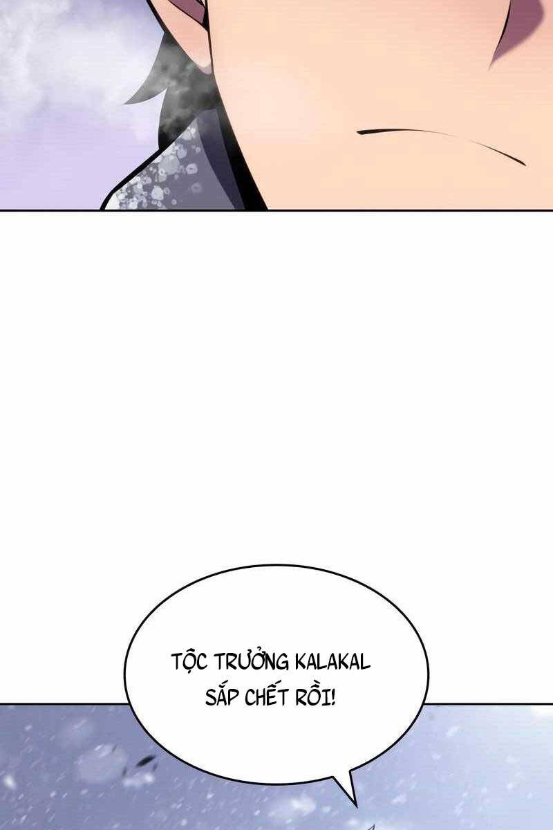 Người Chơi Mới Cấp Tối Đa chapter 94 - Upload bởi truyensieuhay.com