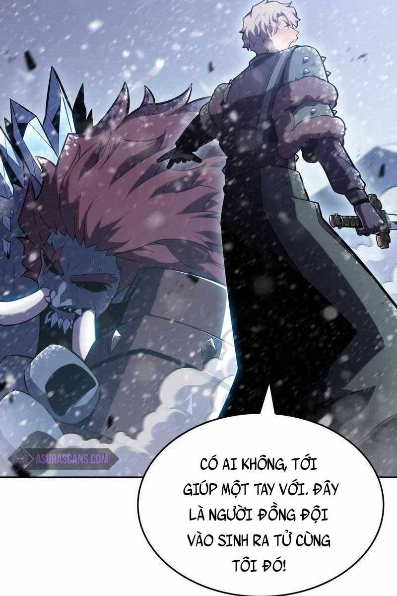 Người Chơi Mới Cấp Tối Đa chapter 94 - Upload bởi truyensieuhay.com
