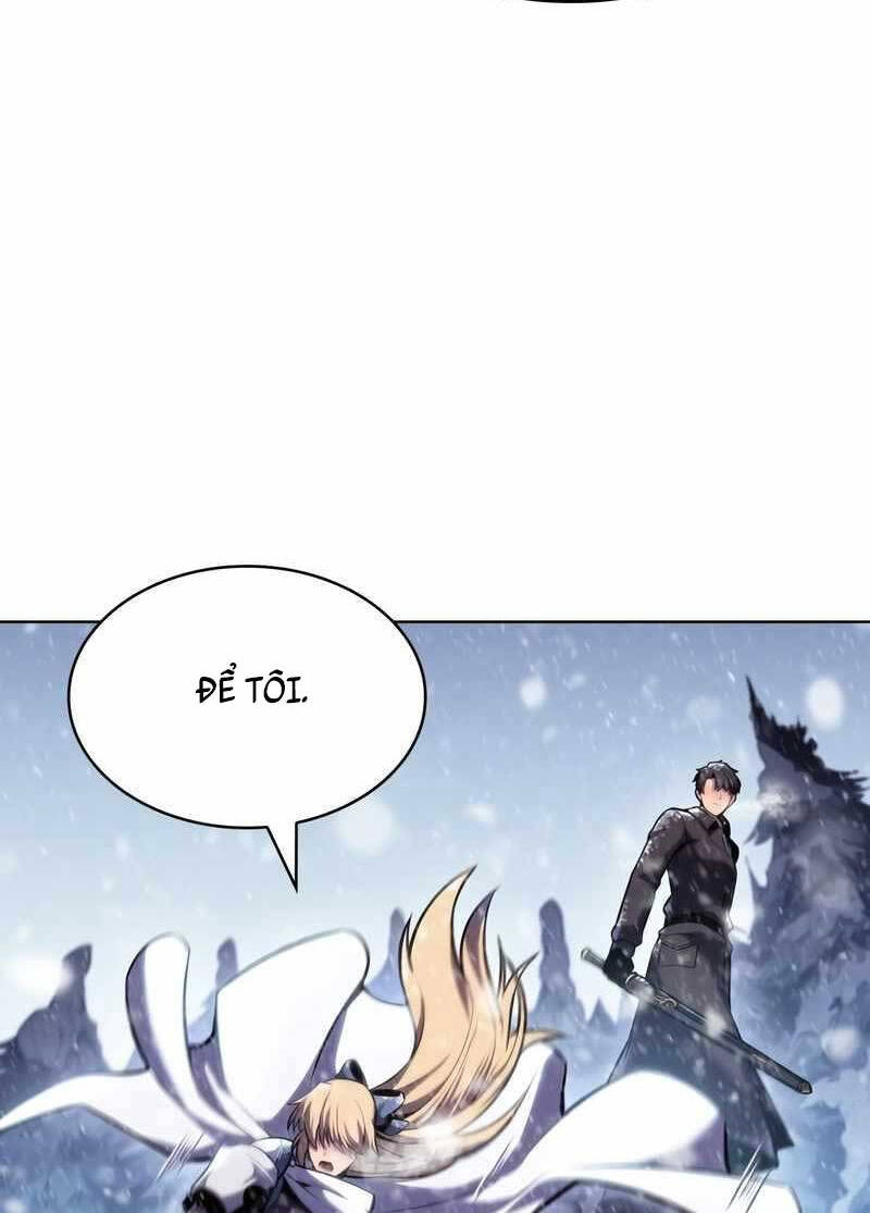 Người Chơi Mới Cấp Tối Đa chapter 94 - Upload bởi truyensieuhay.com