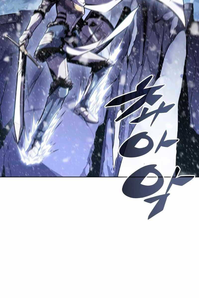 Người Chơi Mới Cấp Tối Đa chapter 94 - Upload bởi truyensieuhay.com
