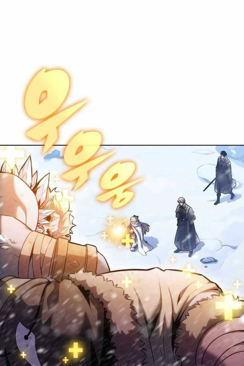 Người Chơi Mới Cấp Tối Đa chapter 94 - Upload bởi truyensieuhay.com