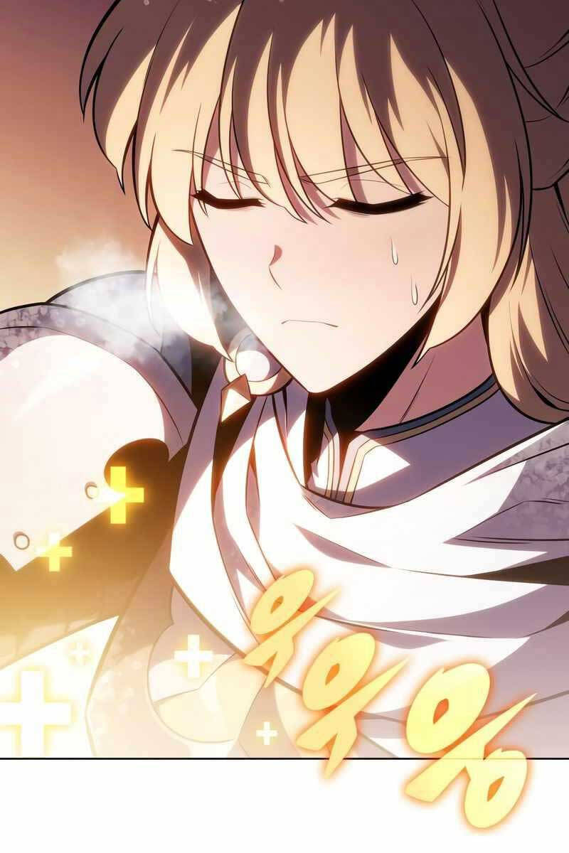 Người Chơi Mới Cấp Tối Đa chapter 94 - Upload bởi truyensieuhay.com