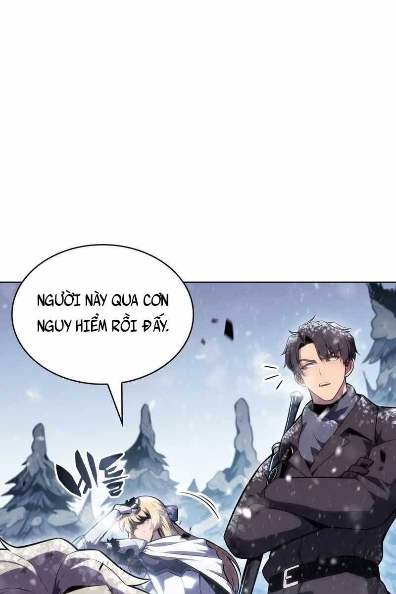 Người Chơi Mới Cấp Tối Đa chapter 94 - Upload bởi truyensieuhay.com