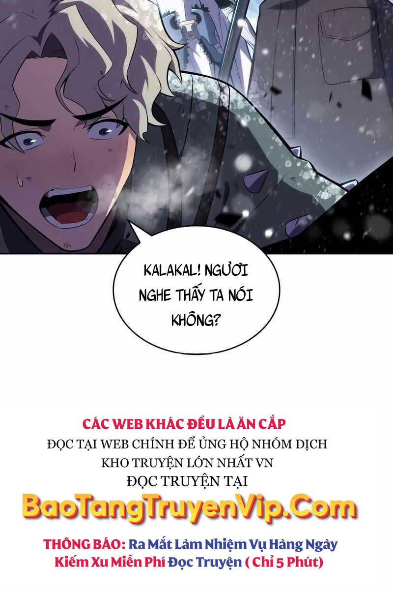 Người Chơi Mới Cấp Tối Đa chapter 94 - Upload bởi truyensieuhay.com
