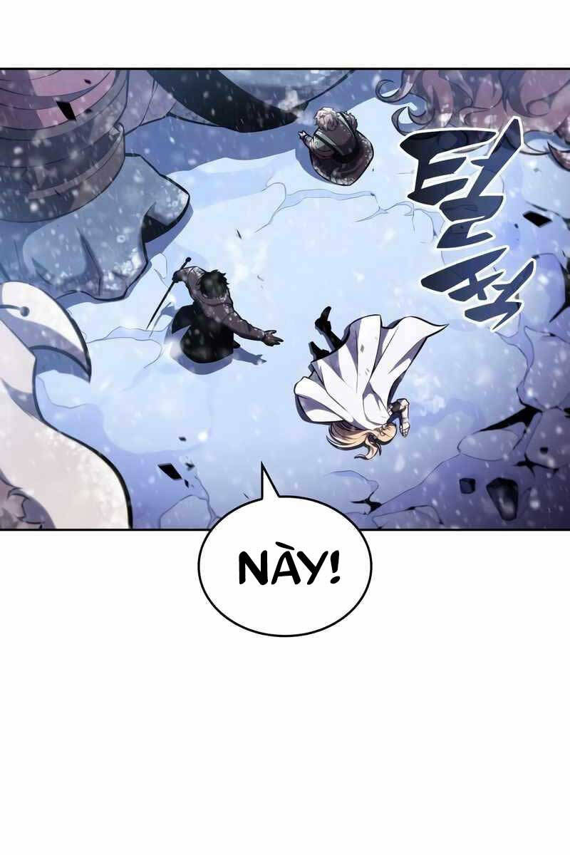 Người Chơi Mới Cấp Tối Đa chapter 94 - Upload bởi truyensieuhay.com