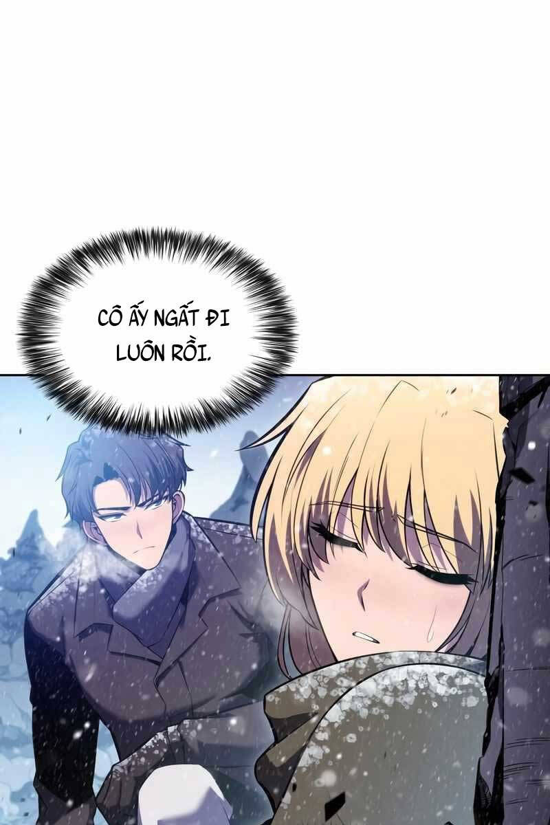 Người Chơi Mới Cấp Tối Đa chapter 94 - Upload bởi truyensieuhay.com