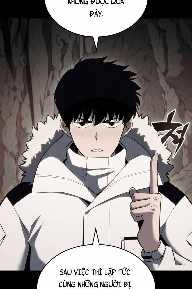 Người Chơi Mới Cấp Tối Đa chapter 94 - Upload bởi truyensieuhay.com