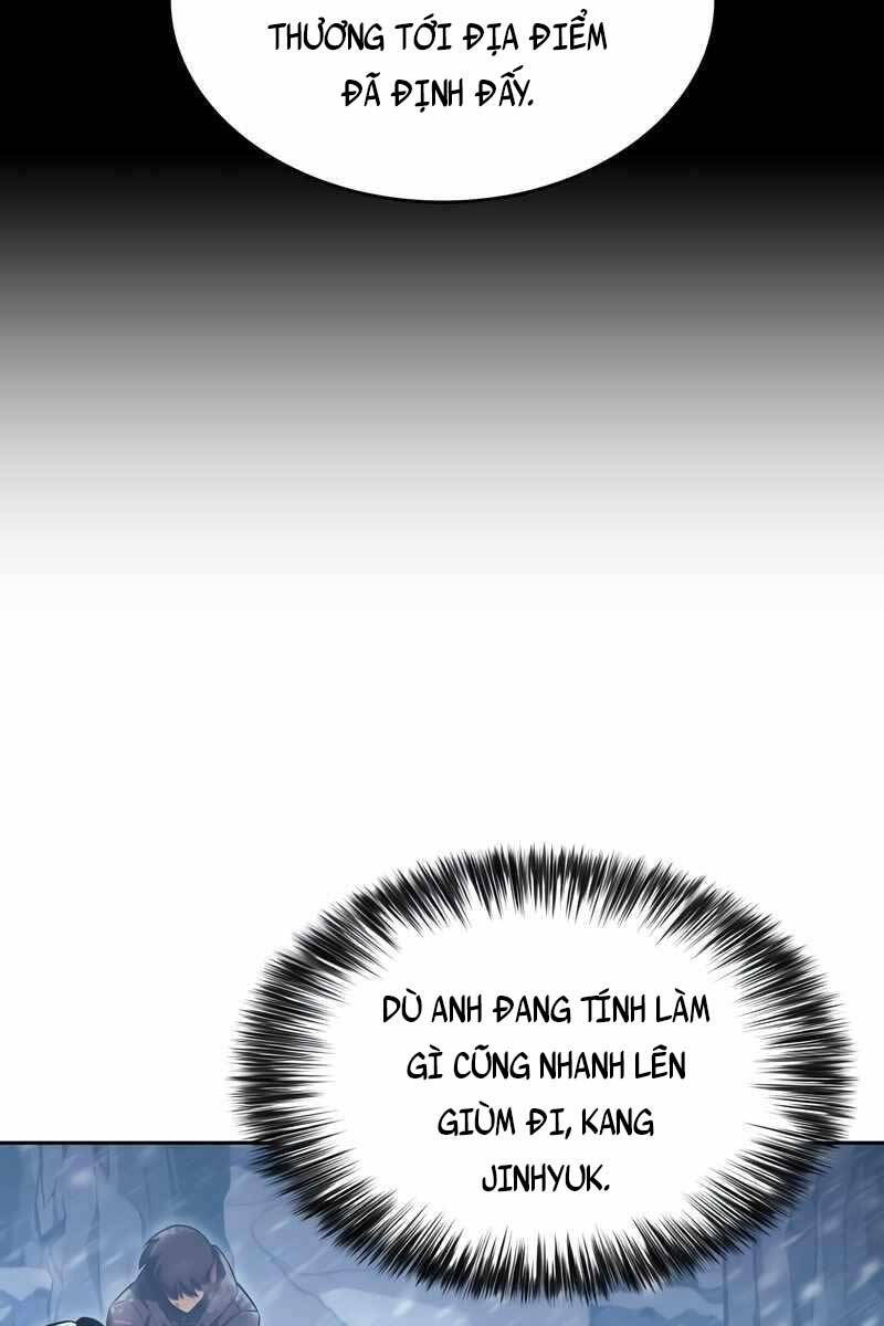 Người Chơi Mới Cấp Tối Đa chapter 94 - Upload bởi truyensieuhay.com