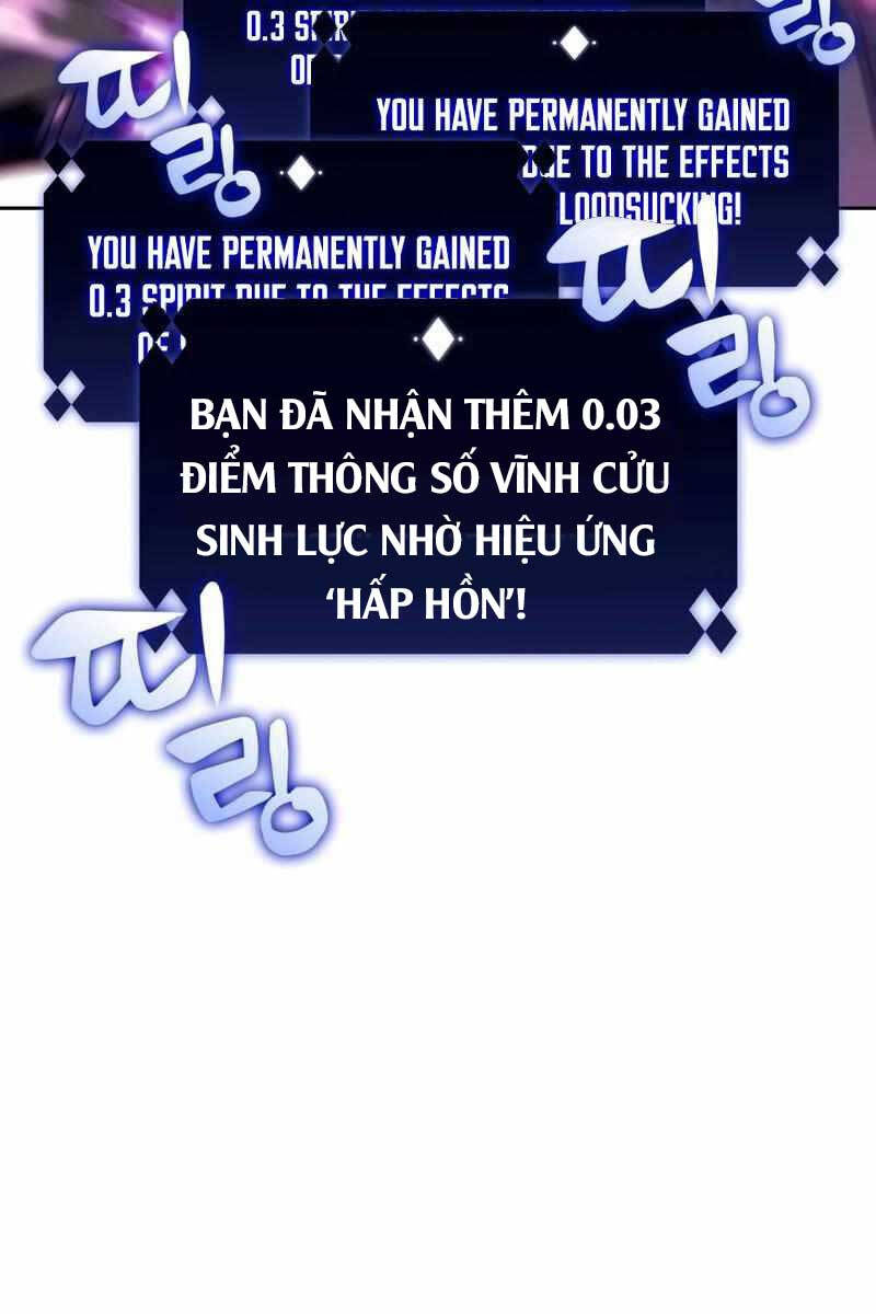 Người Chơi Mới Cấp Tối Đa chapter 94 - Upload bởi truyensieuhay.com