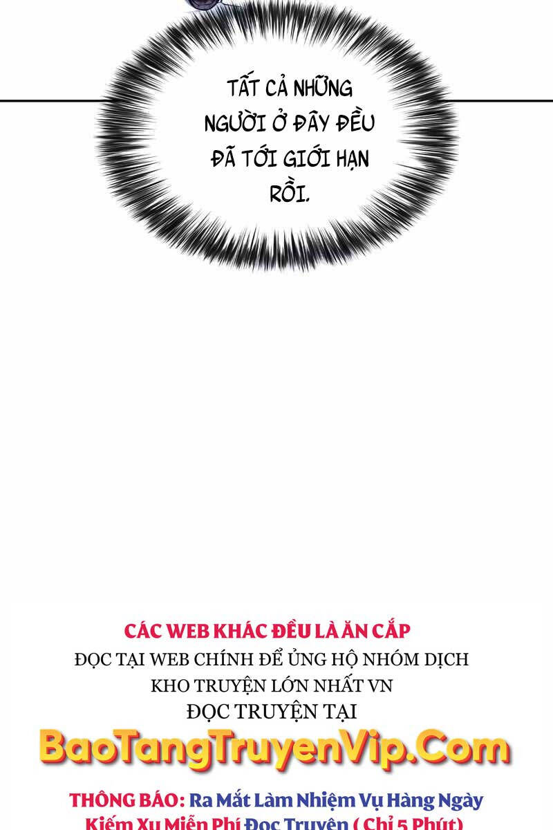 Người Chơi Mới Cấp Tối Đa chapter 94 - Upload bởi truyensieuhay.com