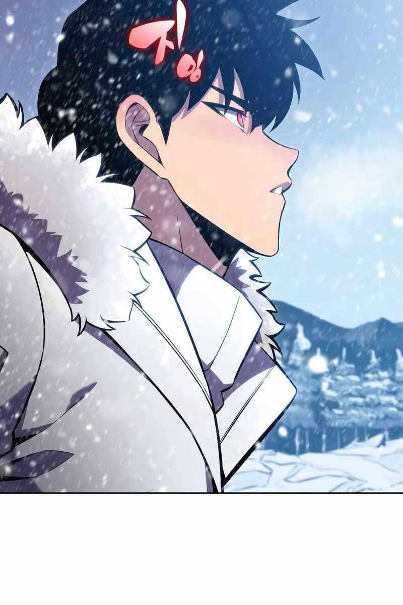 Người Chơi Mới Cấp Tối Đa chapter 94 - Upload bởi truyensieuhay.com