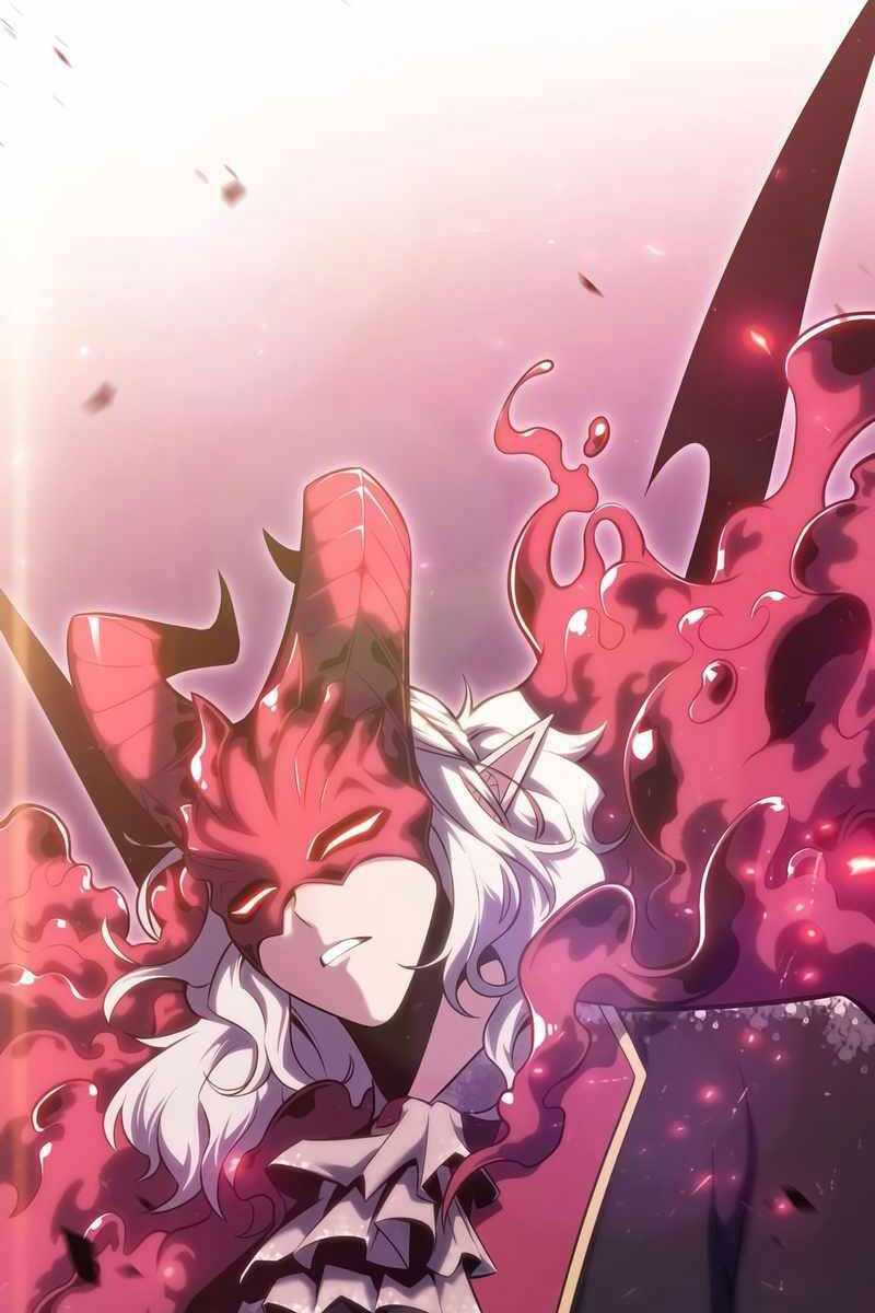 Người Chơi Mới Cấp Tối Đa chapter 94 - Upload bởi truyensieuhay.com
