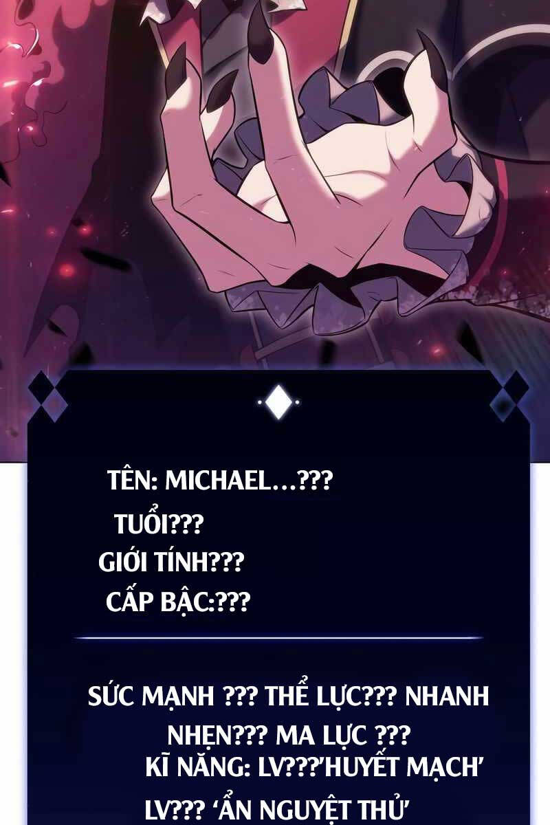 Người Chơi Mới Cấp Tối Đa chapter 94 - Upload bởi truyensieuhay.com