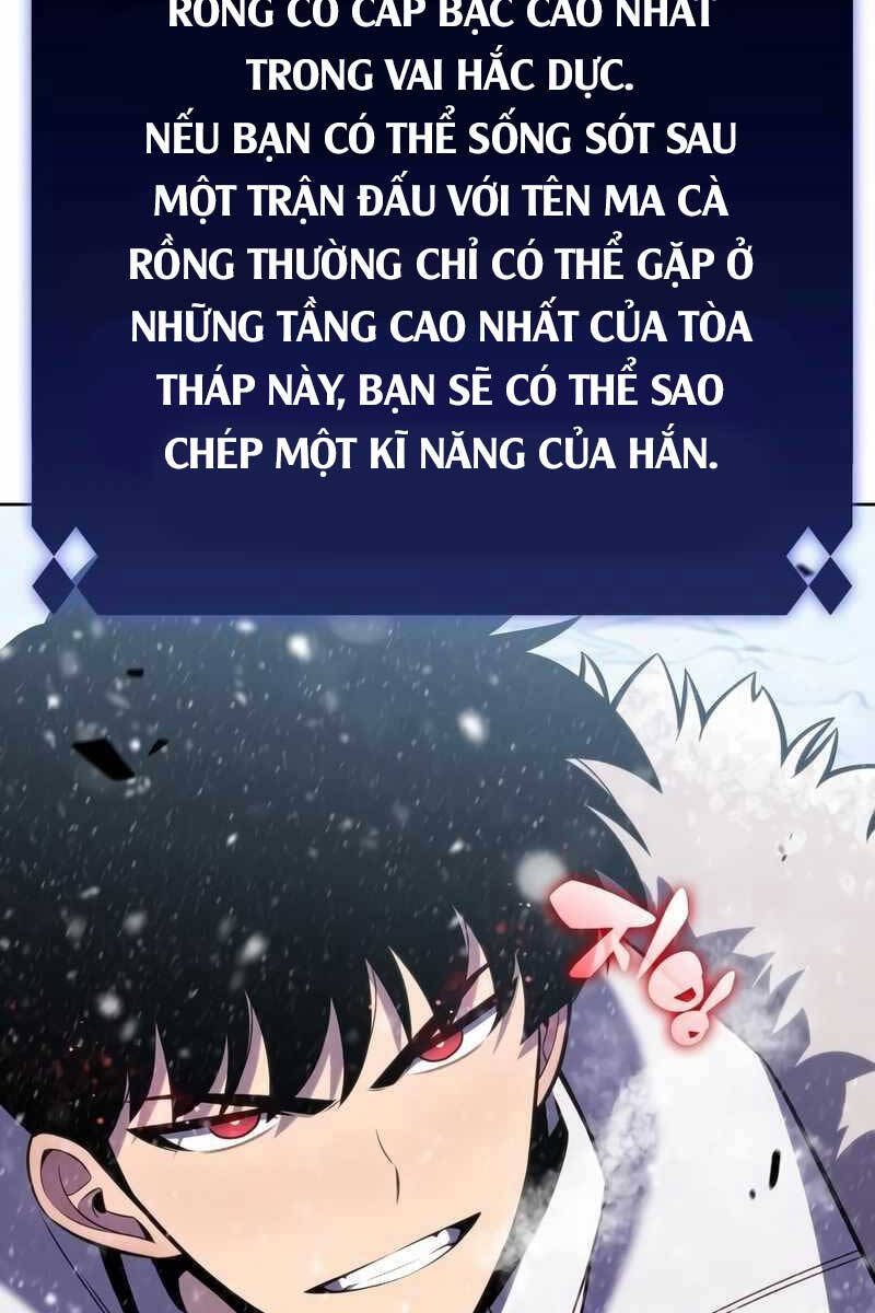 Người Chơi Mới Cấp Tối Đa chapter 94 - Upload bởi truyensieuhay.com