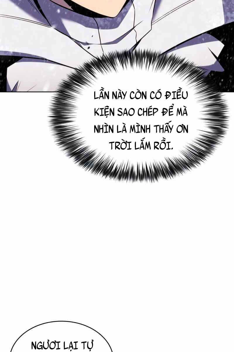Người Chơi Mới Cấp Tối Đa chapter 94 - Upload bởi truyensieuhay.com
