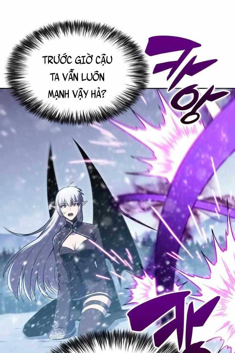 Người Chơi Mới Cấp Tối Đa chapter 94 - Upload bởi truyensieuhay.com
