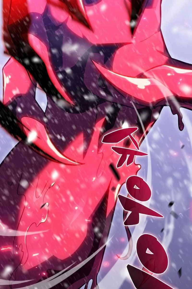 Người Chơi Mới Cấp Tối Đa chapter 94 - Upload bởi truyensieuhay.com