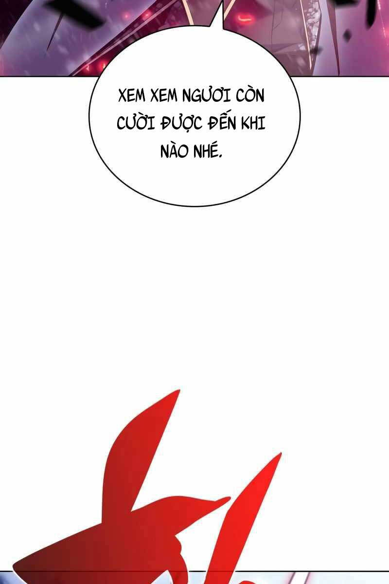 Người Chơi Mới Cấp Tối Đa chapter 94 - Upload bởi truyensieuhay.com