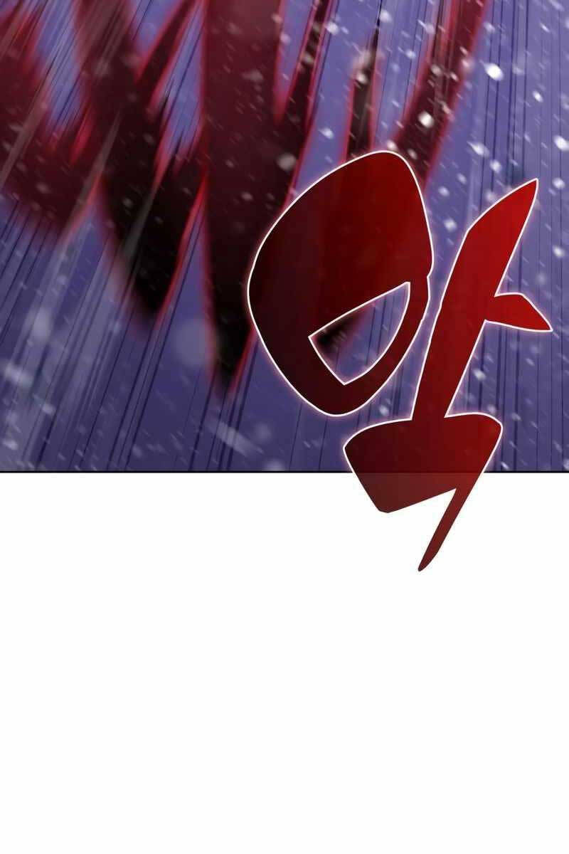 Người Chơi Mới Cấp Tối Đa chapter 94 - Upload bởi truyensieuhay.com