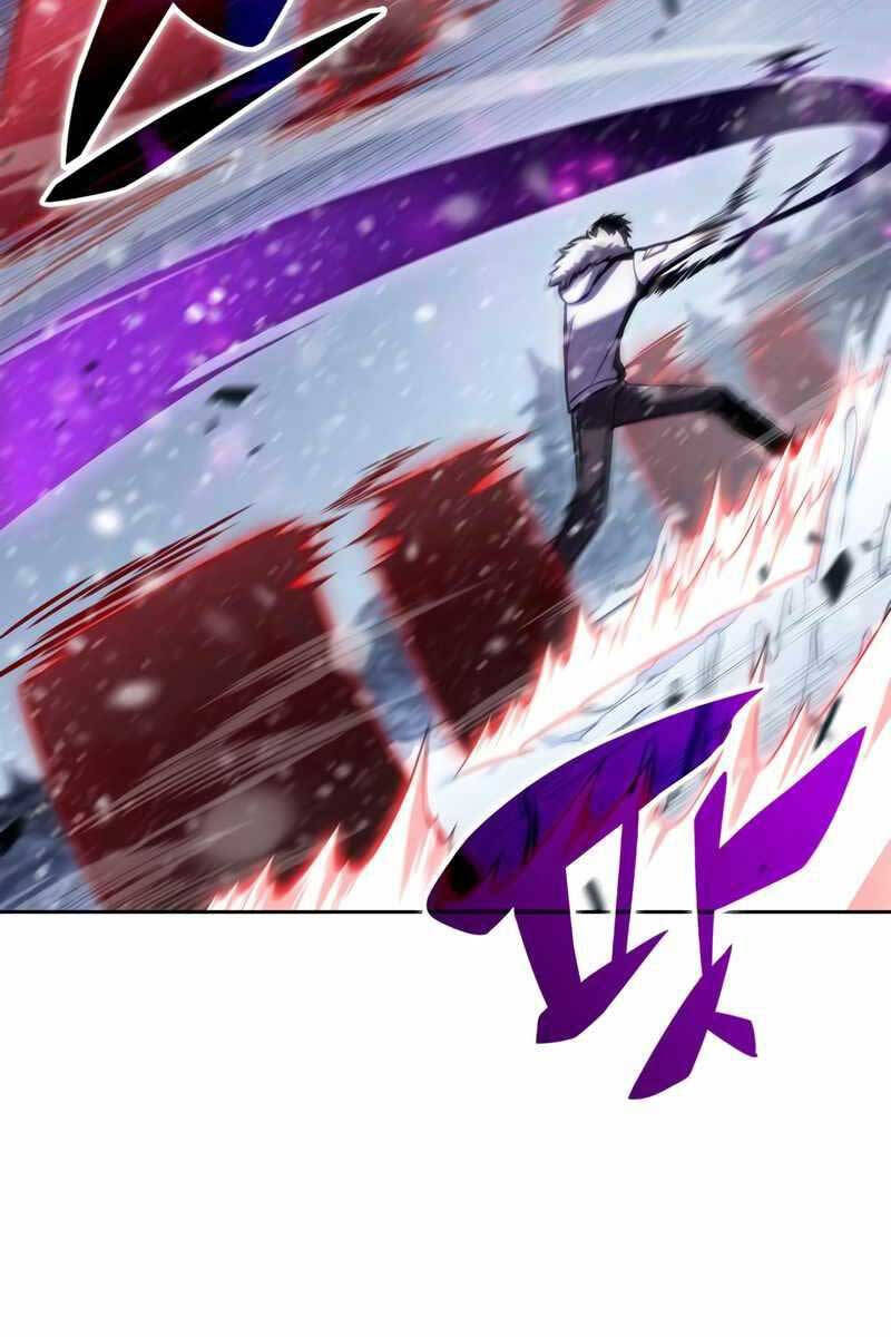 Người Chơi Mới Cấp Tối Đa chapter 94 - Upload bởi truyensieuhay.com
