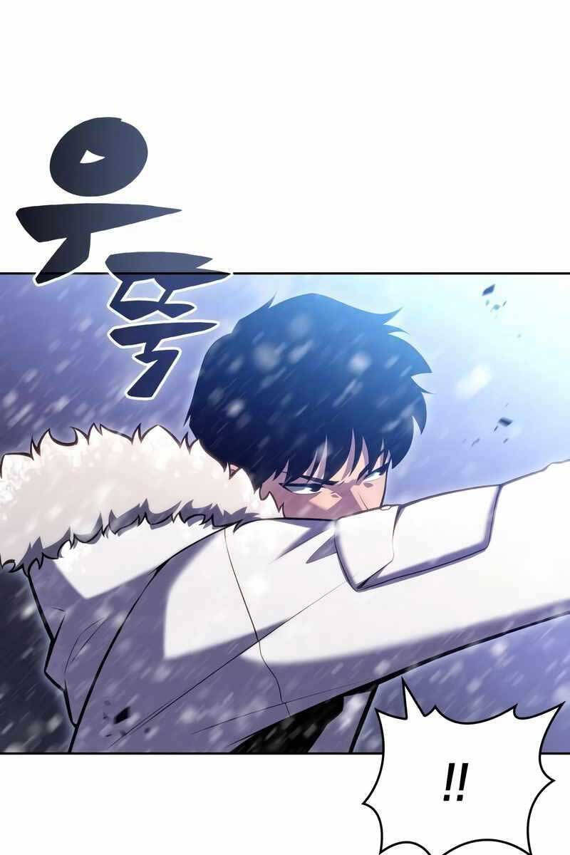 Người Chơi Mới Cấp Tối Đa chapter 94 - Upload bởi truyensieuhay.com