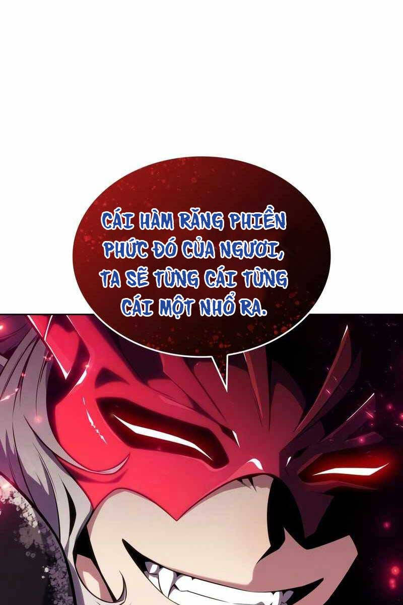 Người Chơi Mới Cấp Tối Đa chapter 94 - Upload bởi truyensieuhay.com